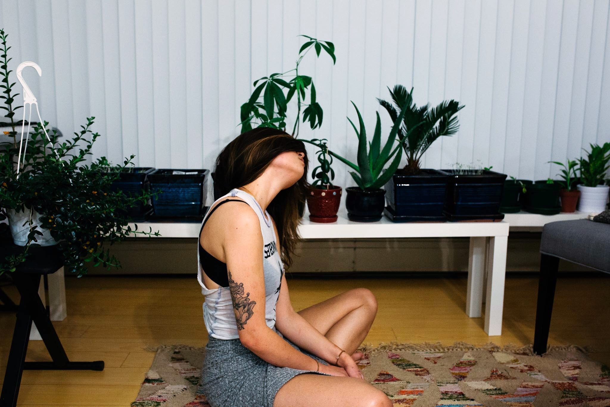 What being “mindful” really means, and why you should try to be it